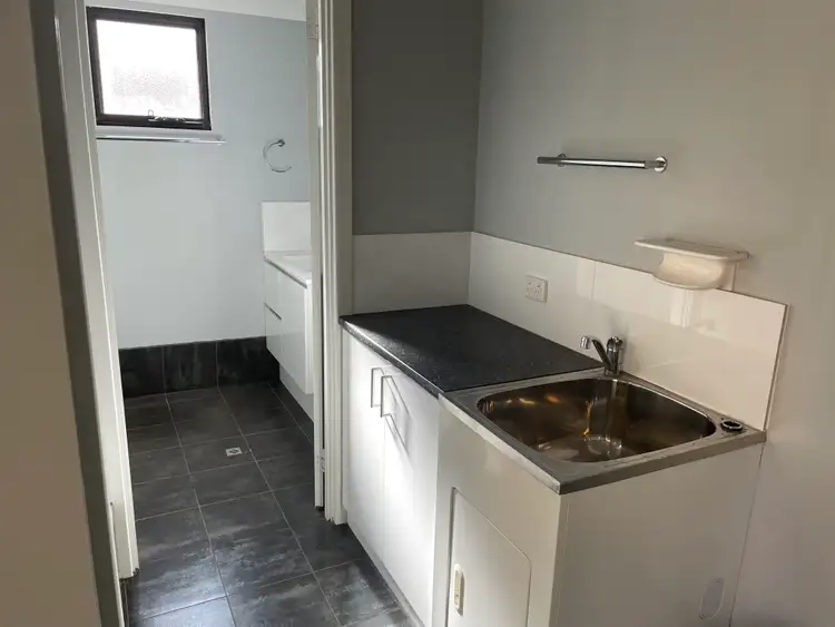 Fifth view of Homely house listing, 37 Evans Street, Collie WA 6225