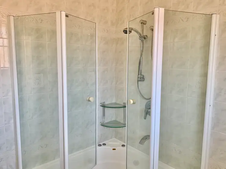 Third view of Homely townhouse listing, 34/90 Longfield Street, Cabramatta NSW 2166