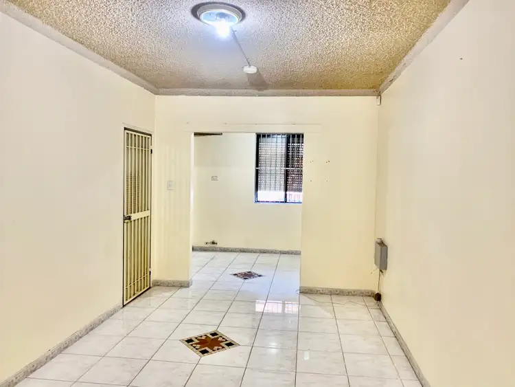 Fourth view of Homely townhouse listing, 34/90 Longfield Street, Cabramatta NSW 2166