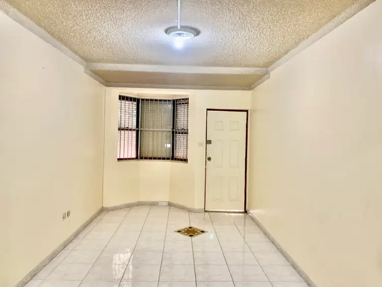 Fifth view of Homely townhouse listing, 34/90 Longfield Street, Cabramatta NSW 2166