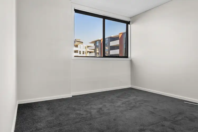 Third view of Homely apartment listing, 95/51-55 Hutton Road, Edmondson Park NSW 2174