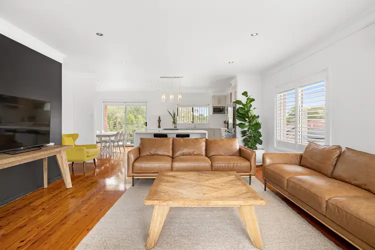 Third view of Homely house listing, 12 Rhonda Avenue, Narwee NSW 2209
