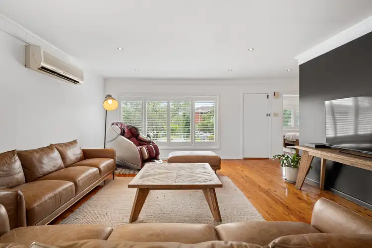 Fourth view of Homely house listing, 12 Rhonda Avenue, Narwee NSW 2209