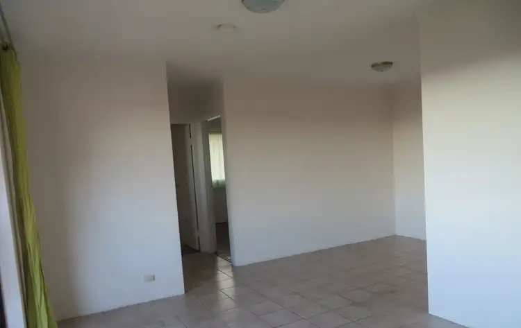 Third view of Homely apartment listing, 5/17-19 Speed Street, Liverpool NSW 2170