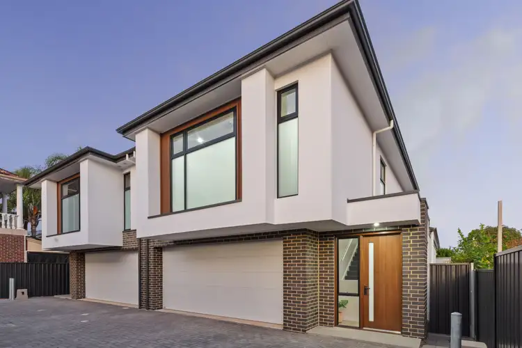 200C North East Road, Vale Park SA 5081