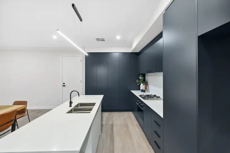Third view of Homely house listing, 200C North East Road, Vale Park SA 5081