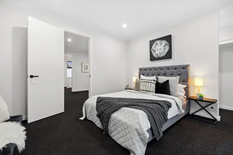 Fourth view of Homely house listing, 200C North East Road, Vale Park SA 5081