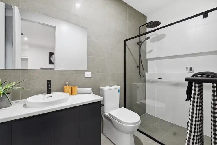 Fifth view of Homely house listing, 200C North East Road, Vale Park SA 5081