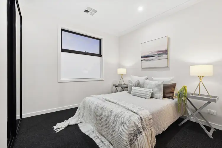 Sixth view of Homely house listing, 200C North East Road, Vale Park SA 5081