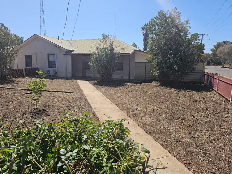 2 Johnson Street, Port Pirie SA 5540