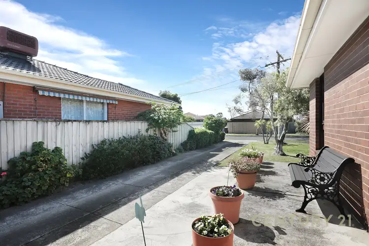 Second view of Homely house listing, 8 Cotswold Crescent, Springvale South VIC 3172