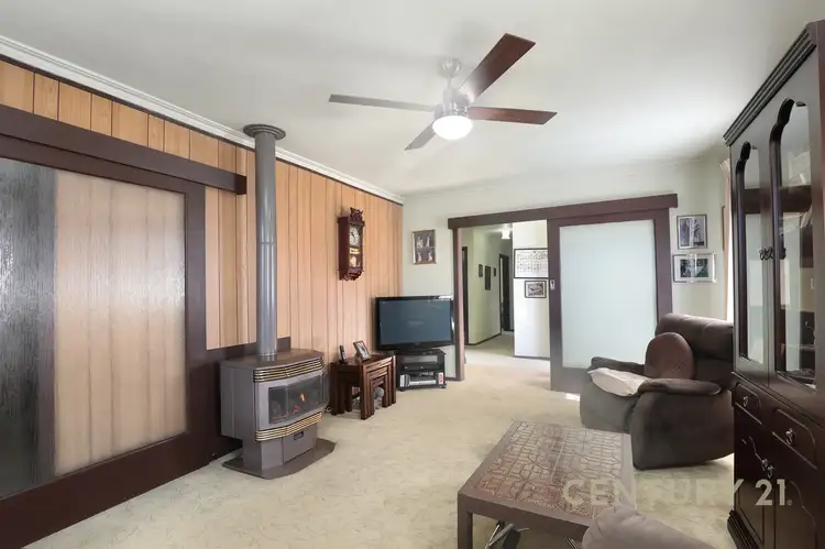 Third view of Homely house listing, 8 Cotswold Crescent, Springvale South VIC 3172