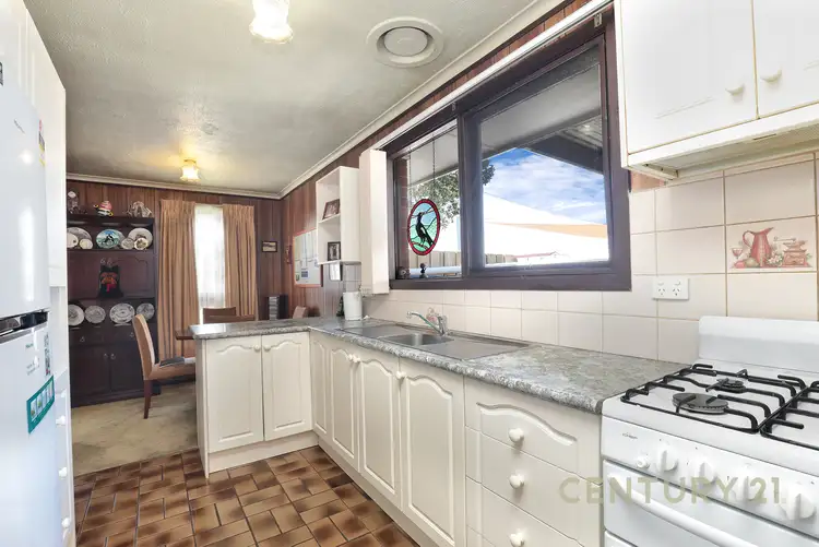 Fourth view of Homely house listing, 8 Cotswold Crescent, Springvale South VIC 3172