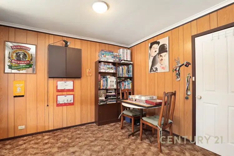 Sixth view of Homely house listing, 8 Cotswold Crescent, Springvale South VIC 3172