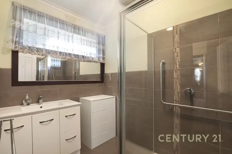 Seventh view of Homely house listing, 8 Cotswold Crescent, Springvale South VIC 3172