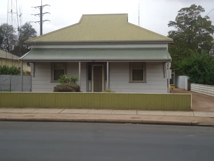 303 The Terrace, Port Pirie SA 5540
