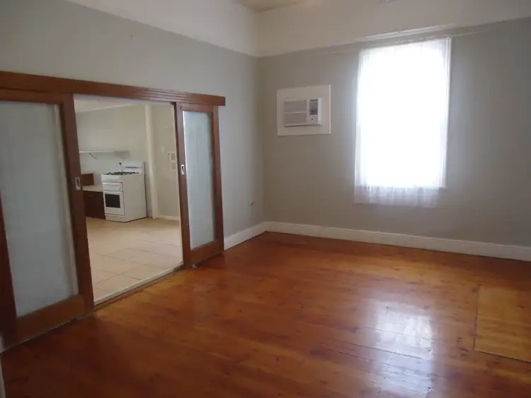 Third view of Homely house listing, 303 The Terrace, Port Pirie SA 5540