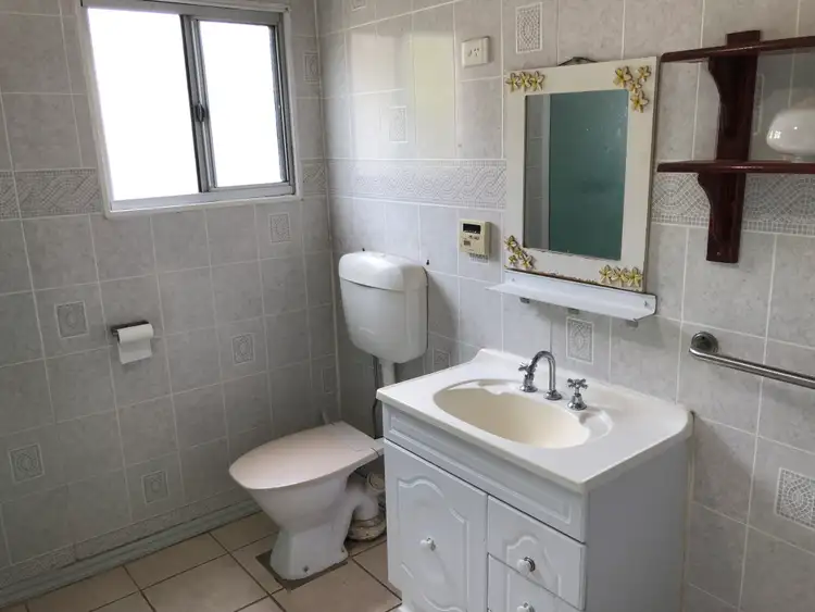 Fifth view of Homely house listing, 303 The Terrace, Port Pirie SA 5540