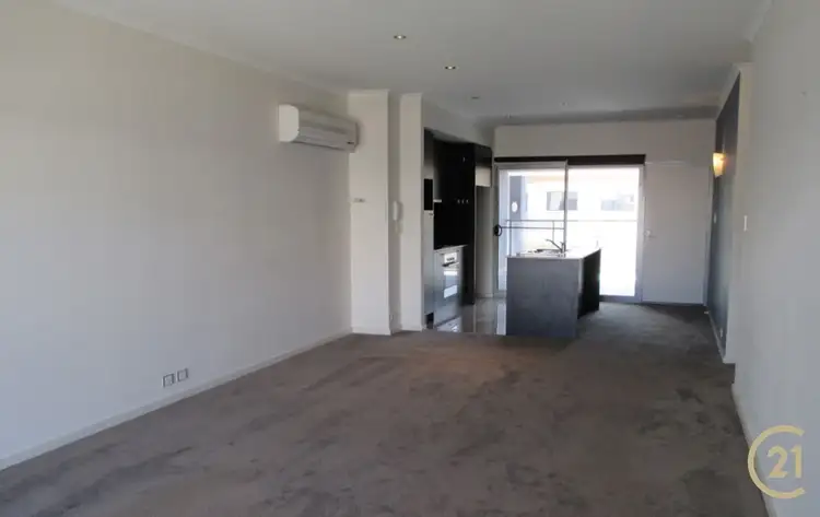 Fourth view of Homely apartment listing, 12/3 The Palladio, Mandurah WA 6210