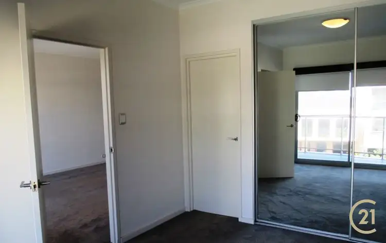 Fifth view of Homely apartment listing, 12/3 The Palladio, Mandurah WA 6210