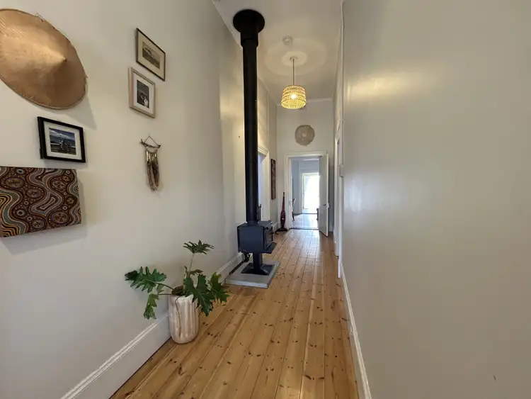 Third view of Homely house listing, 15 Jervois Street, Port Augusta SA 5700