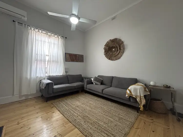 Fourth view of Homely house listing, 15 Jervois Street, Port Augusta SA 5700