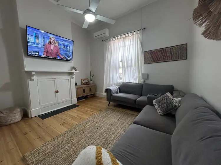 Fifth view of Homely house listing, 15 Jervois Street, Port Augusta SA 5700