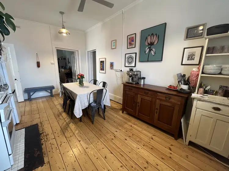 Sixth view of Homely house listing, 15 Jervois Street, Port Augusta SA 5700