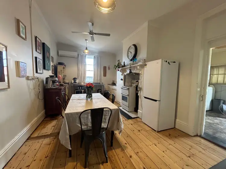 Seventh view of Homely house listing, 15 Jervois Street, Port Augusta SA 5700