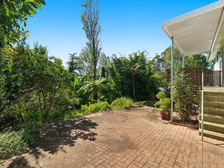Third view of Homely house listing, 22 Amaroo Avenue, Mount Colah NSW 2079