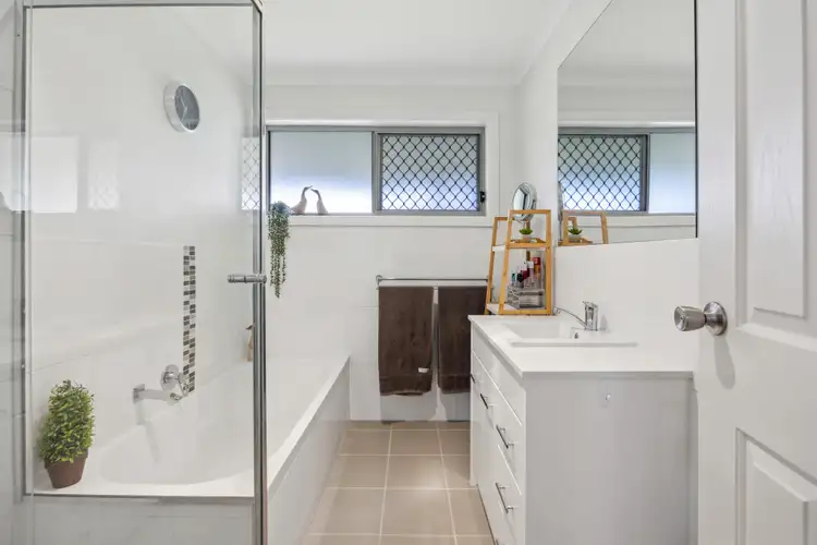 Third view of Homely house listing, 17 Edith Street, Morphett Vale SA 5162