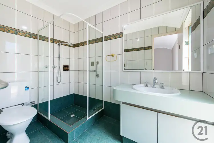 Second view of Homely house listing, 11 Satinash Retreat, Halls Head WA 6210