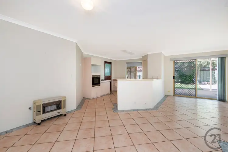 Fourth view of Homely house listing, 11 Satinash Retreat, Halls Head WA 6210