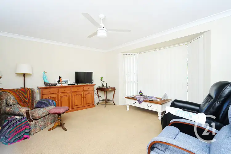 Fourth view of Homely house listing, 14 Devin Drive, Boonah QLD 4310
