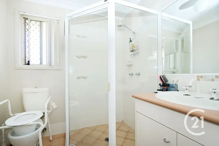 Sixth view of Homely house listing, 14 Devin Drive, Boonah QLD 4310