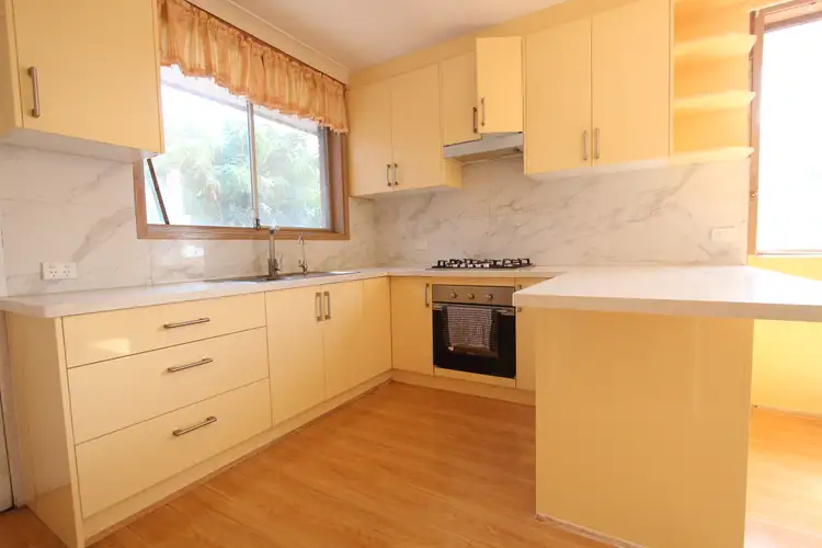 Fourth view of Homely house listing, 115 Hill Road, Lurnea NSW 2170