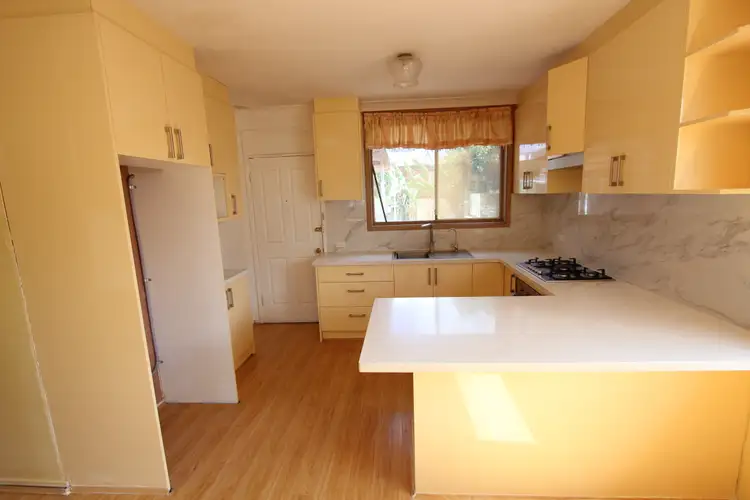 Fifth view of Homely house listing, 115 Hill Road, Lurnea NSW 2170