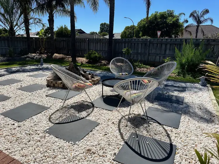 28 Burleigh Drive, Australind WA 6233