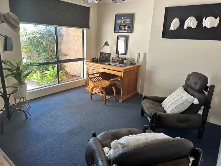 Fourth view of Homely house listing, 28 Burleigh Drive, Australind WA 6233