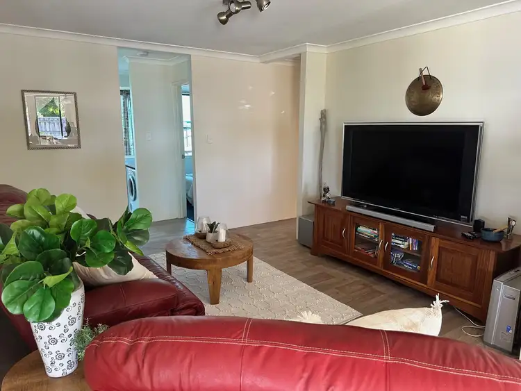 Seventh view of Homely house listing, 28 Burleigh Drive, Australind WA 6233