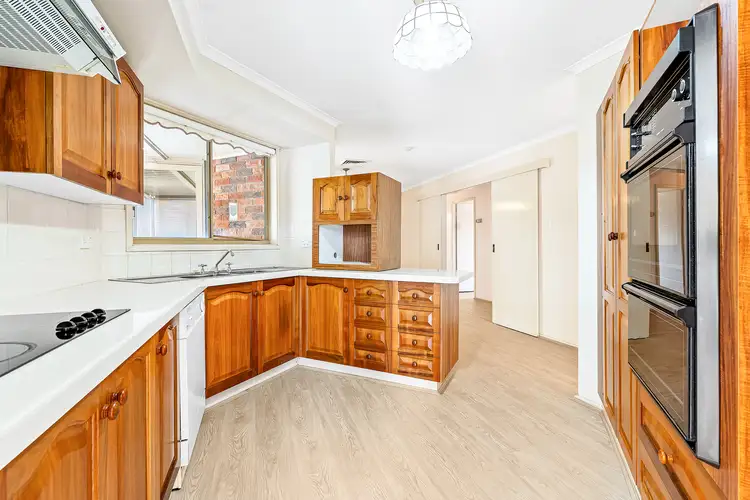 Third view of Homely house listing, 9 Ironbark Crescent, Blacktown NSW 2148