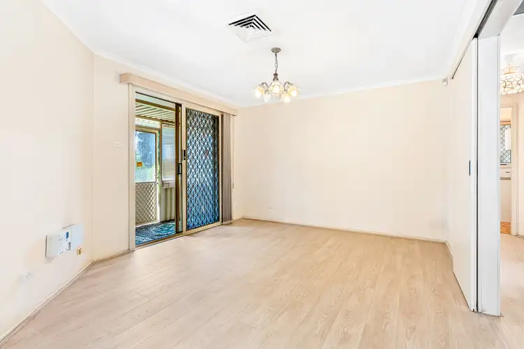 Fifth view of Homely house listing, 9 Ironbark Crescent, Blacktown NSW 2148