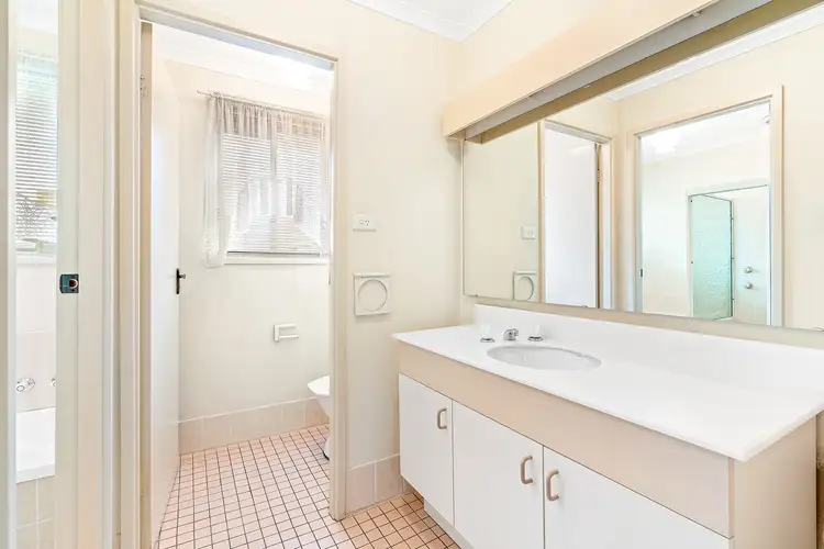 Sixth view of Homely house listing, 9 Ironbark Crescent, Blacktown NSW 2148