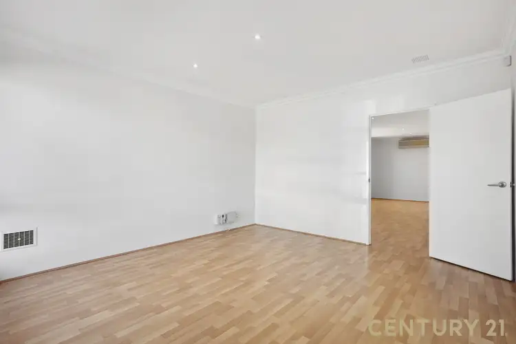 Third view of Homely house listing, 3D Memorial Avenue, Carlisle WA 6101