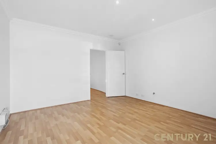 Fourth view of Homely house listing, 3D Memorial Avenue, Carlisle WA 6101