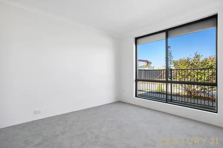 Fifth view of Homely house listing, 3D Memorial Avenue, Carlisle WA 6101