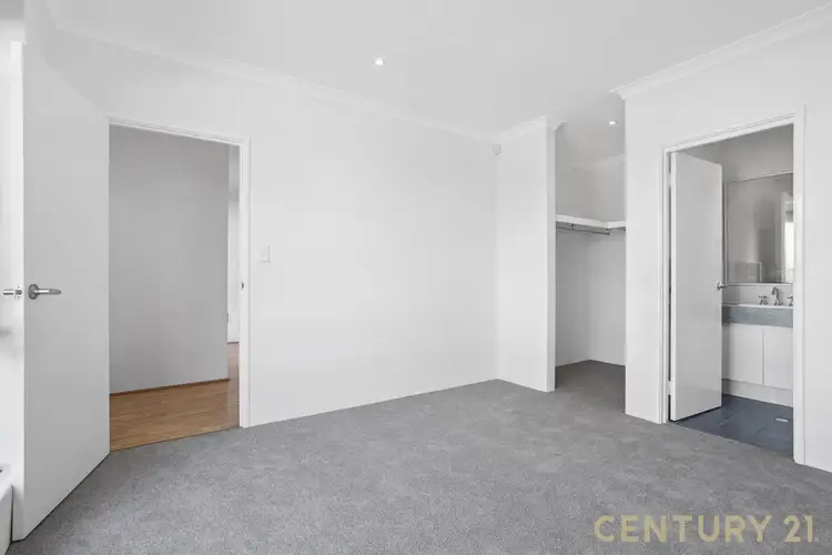 Sixth view of Homely house listing, 3D Memorial Avenue, Carlisle WA 6101