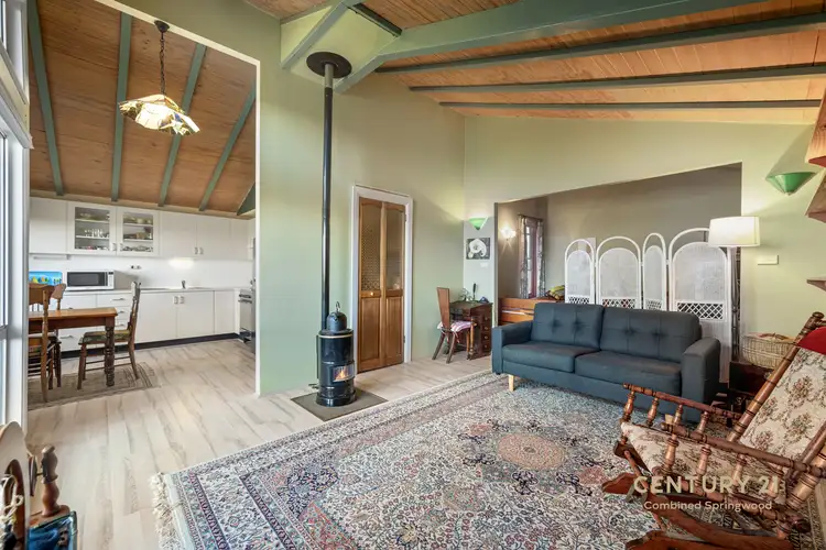 Fifth view of Homely house listing, 36 Martin Place, Linden NSW 2778