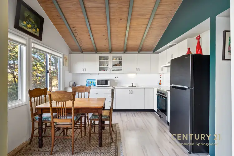 Sixth view of Homely house listing, 36 Martin Place, Linden NSW 2778