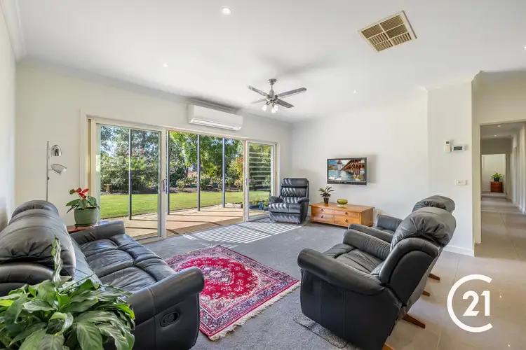 Third view of Homely house listing, 2062 Tehan Road, Echuca VIC 3564